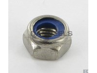  bu1090707.jpg