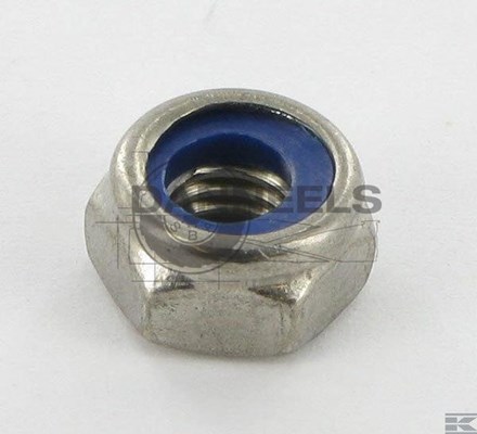  bu1090707.jpg