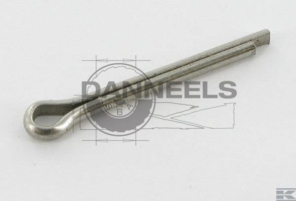  bu1090709.jpg