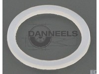  bu1090713.jpg