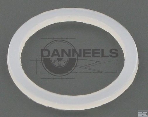  bu1090713.jpg