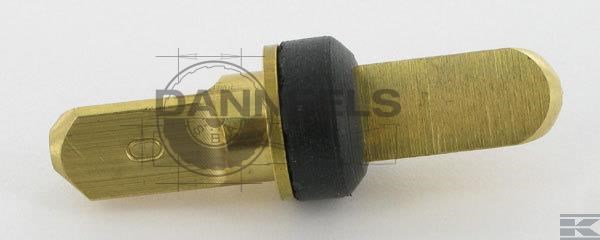  bu1090715.jpg