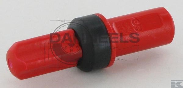  bu1090720.jpg