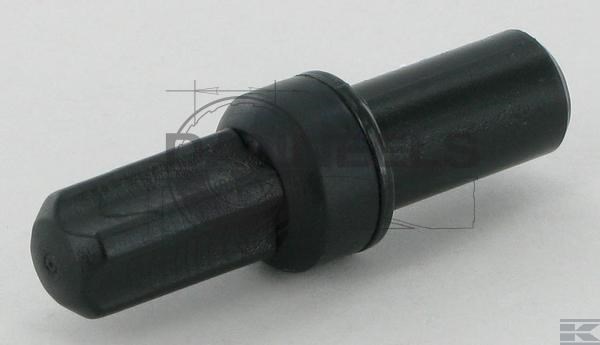  bu1090721.jpg