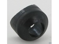  bu1090724.jpg