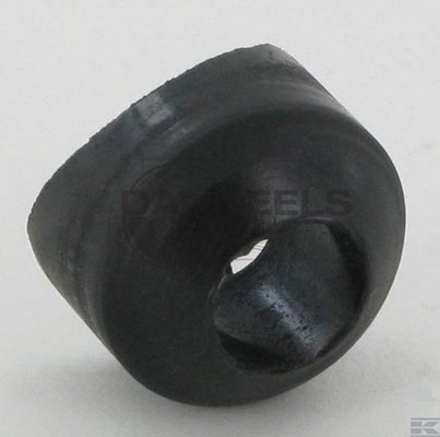  bu1090724.jpg