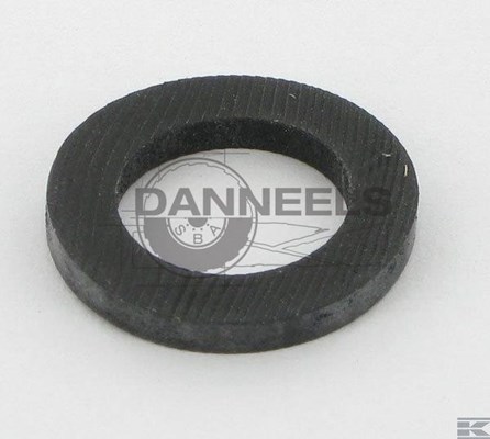  bu1090726.jpg