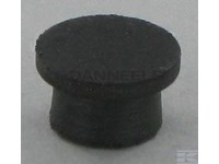  bu1090728.jpg