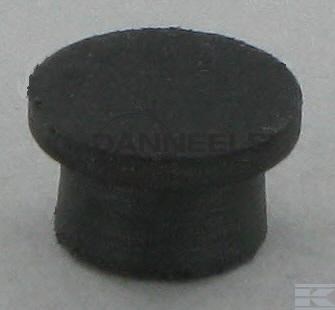  bu1090728.jpg
