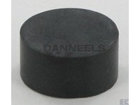  bu1090729.jpg