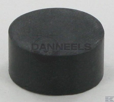  bu1090729.jpg