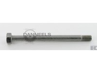  bu1090738.jpg