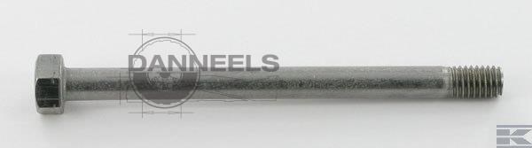  bu1090738.jpg