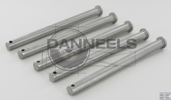  bu1090739.jpg