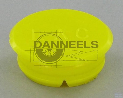  bu1090744.jpg