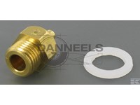  bu1090750.jpg