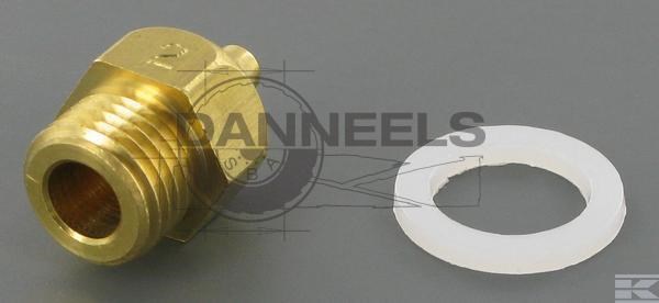  bu1090750.jpg