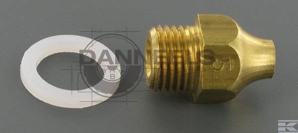  bu1090753.jpg