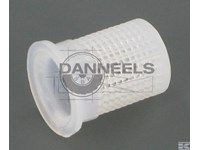  bu1090757.jpg