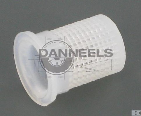  bu1090757.jpg