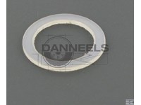  bu1090776.jpg