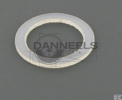  bu1090776.jpg