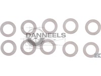  bu1090778.jpg
