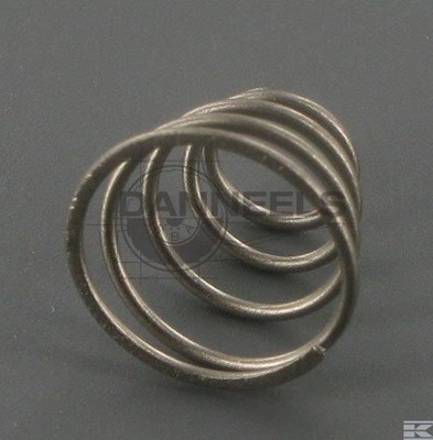  bu1090780.jpg