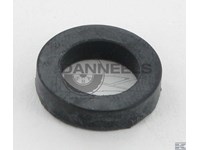  bu1090786.jpg