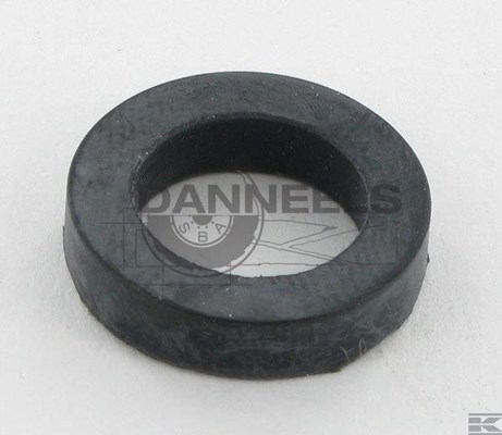  bu1090786.jpg