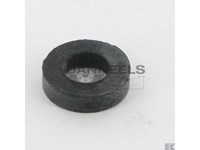  bu1090797.jpg
