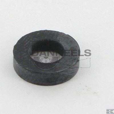  bu1090797.jpg