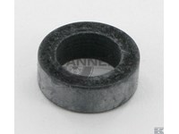  bu1090806.jpg