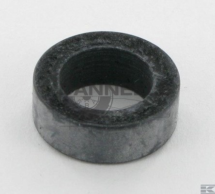  bu1090806.jpg