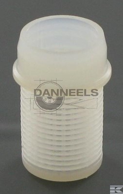  bu1090807.jpg