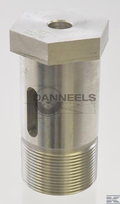  bu1090852.jpg