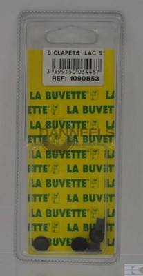  bu1090853.jpg