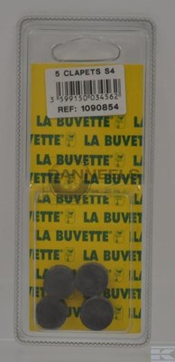  bu1090854.jpg