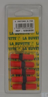  bu1090856.jpg