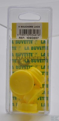  bu1090857.jpg