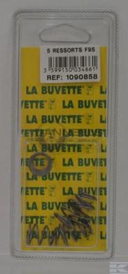  bu1090858.jpg