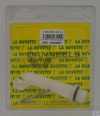 bu1090869.jpg