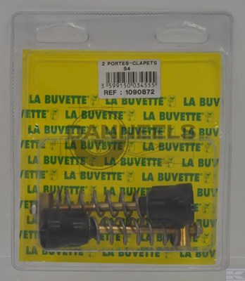  bu1090872.jpg