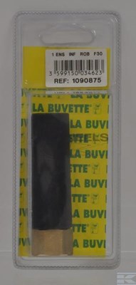  bu1090875.jpg