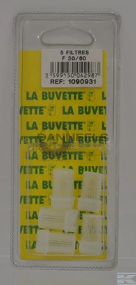 bu1090931.jpg