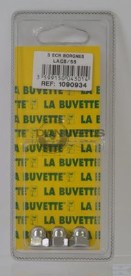  bu1090934.jpg