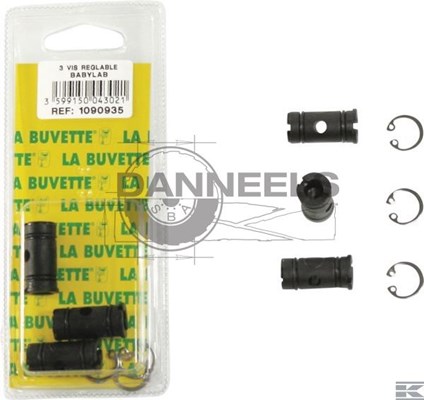  bu1090935.jpg