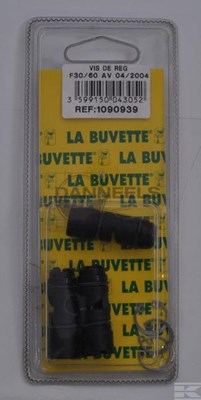  bu1090939.jpg