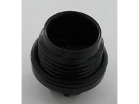  bu1190206.jpg