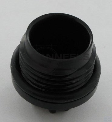  bu1190206.jpg